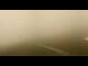 Webcam in Gerlosberg, 5.9 km