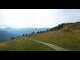 Webcam in Gerlosberg, 1.8 km