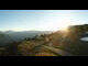 Webcam in Gerlosberg, 0.7 mi away