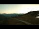 Webcam in Gerlosberg, 6.2 km