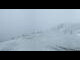 Webcam in Gerlosberg, 2.1 mi away