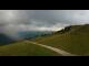 Webcam in Gerlosberg, 0.7 mi away