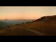 Webcam in Gerlosberg, 6.2 km