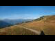 Webcam in Gerlosberg, 0.7 mi away