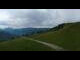 Webcam in Gerlosberg, 5.9 km entfernt