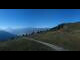 Webcam in Gerlosberg, 4.4 km