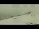 Webcam in Gerlosberg, 6.2 km