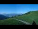 Webcam in Gerlosberg, 6.2 km