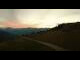 Webcam in Gerlosberg, 1.8 km