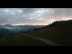 Webcam in Gerlosberg, 0.7 mi away