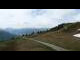 Webcam in Gerlosberg, 9.3 km