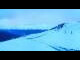 Webcam in Gerlosberg, 0.7 mi away