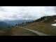 Webcam in Gerlosberg, 9.3 km