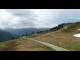 Webcam in Gerlosberg, 9.3 km