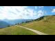 Webcam in Gerlosberg, 2.1 mi away