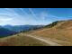 Webcam in Gerlosberg, 0.7 mi away