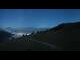 Webcam in Gerlosberg, 6.2 km