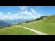 Webcam in Gerlosberg, 4.4 km entfernt