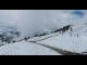 Webcam in Gerlosberg, 2.4 mi away