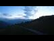 Webcam in Gerlosberg, 6.2 km