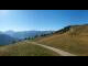 Webcam in Gerlosberg, 5.9 km entfernt
