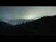 Webcam in Gerlosberg, 0.7 mi away