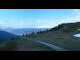 Webcam in Gerlosberg, 6.2 km