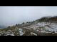 Webcam in Gerlosberg, 0.7 mi away