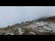 Webcam in Gerlosberg, 1.9 km