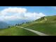 Webcam in Gerlosberg, 0.7 mi away
