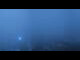 Webcam in Gerlosberg, 2.1 mi away