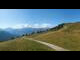 Webcam in Gerlosberg, 1.7 mi away