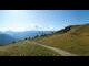Webcam in Gerlosberg, 5.9 km