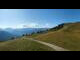 Webcam in Gerlosberg, 5.9 km