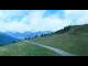 Webcam in Gerlosberg, 0.7 mi away