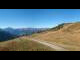 Webcam in Gerlosberg, 6.2 km