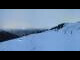 Webcam in Gerlosberg, 2.4 mi away