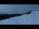 Webcam in Gerlosberg, 0.7 mi away