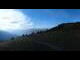 Webcam in Gerlosberg, 1.9 km entfernt