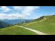 Webcam in Gerlosberg, 0.7 mi away