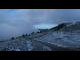 Webcam in Gerlosberg, 6.2 km