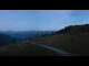 Webcam in Gerlosberg, 0.7 mi away