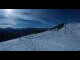 Webcam in Gerlosberg, 0.9 mi away