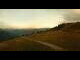 Webcam in Gerlosberg, 1.9 km