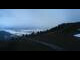 Webcam in Gerlosberg, 9 km entfernt