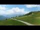 Webcam in Gerlosberg, 2.1 mi away
