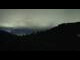 Webcam in Gerlosberg, 6.2 km