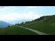Webcam in Gerlosberg, 5.2 km