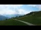 Webcam in Gerlosberg, 5.2 km