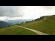 Webcam in Gerlosberg, 0.7 mi away